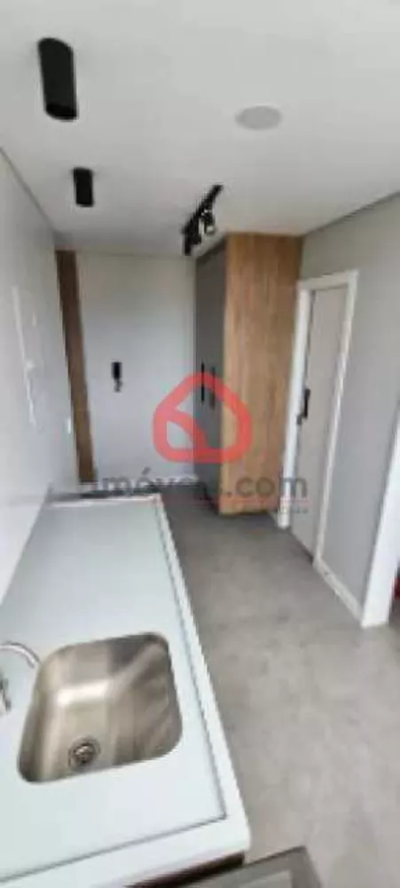 Apartamento, 3 quartos, 150 m² - Foto 20