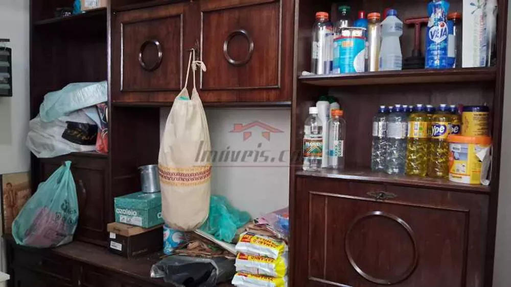 Apartamento, 3 quartos, 70 m² - Foto 5