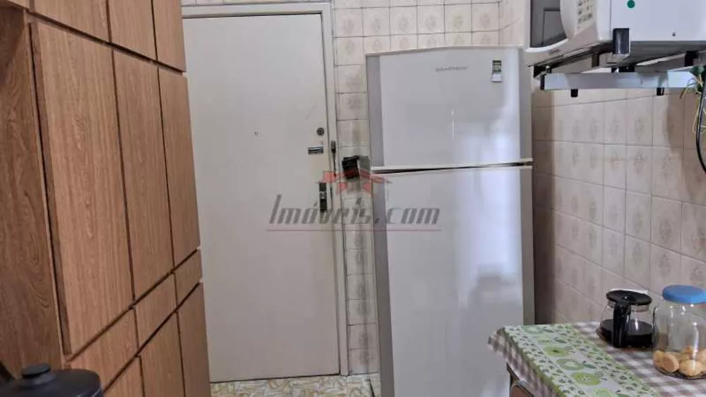 Apartamento, 3 quartos, 70 m² - Foto 9