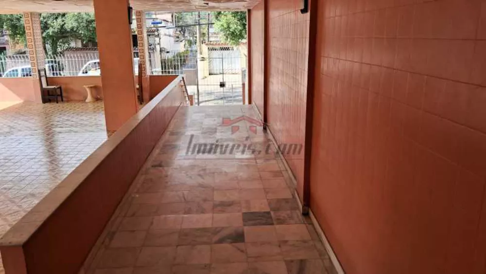 Apartamento, 3 quartos, 70 m² - Foto 13