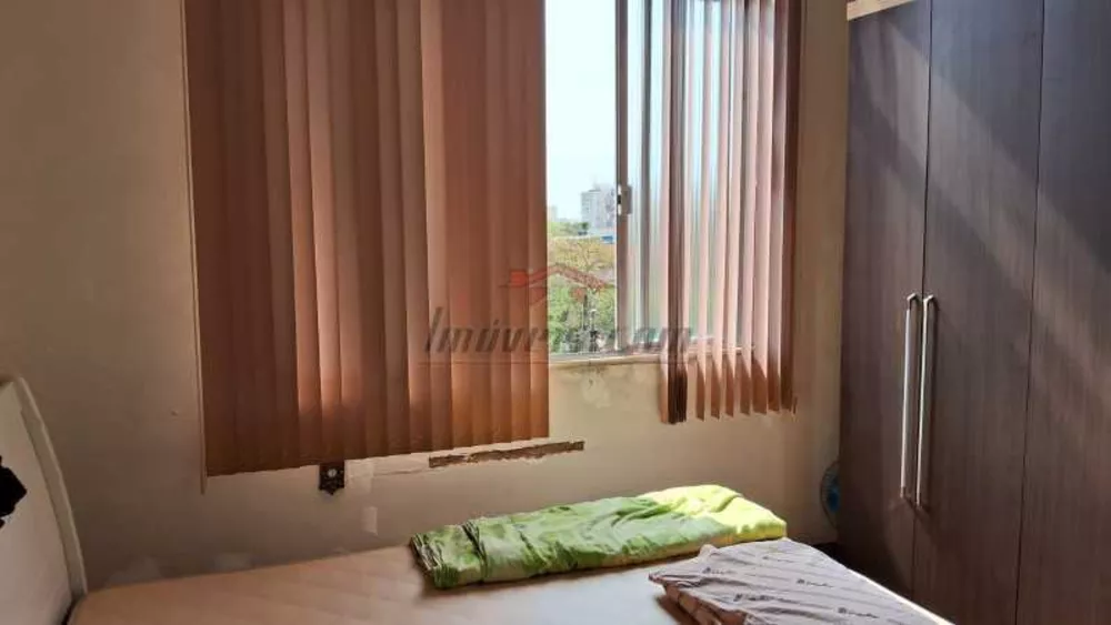 Apartamento, 3 quartos, 70 m² - Foto 4