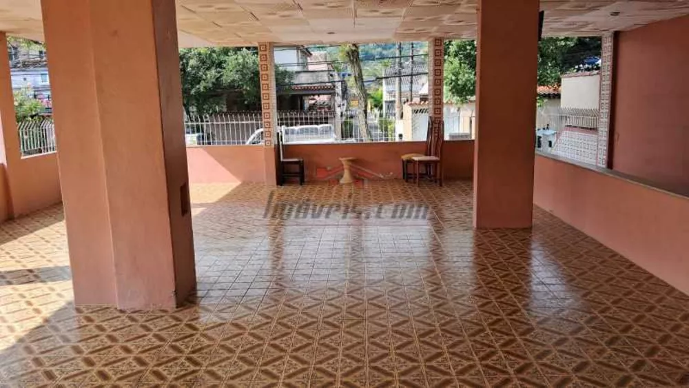 Apartamento, 3 quartos, 70 m² - Foto 12