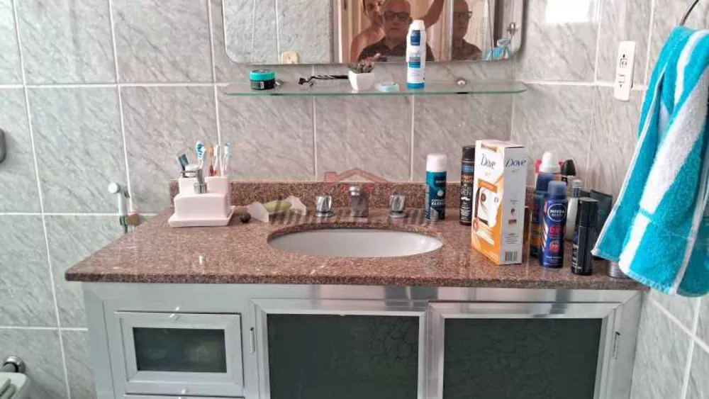 Apartamento, 3 quartos, 70 m² - Foto 7