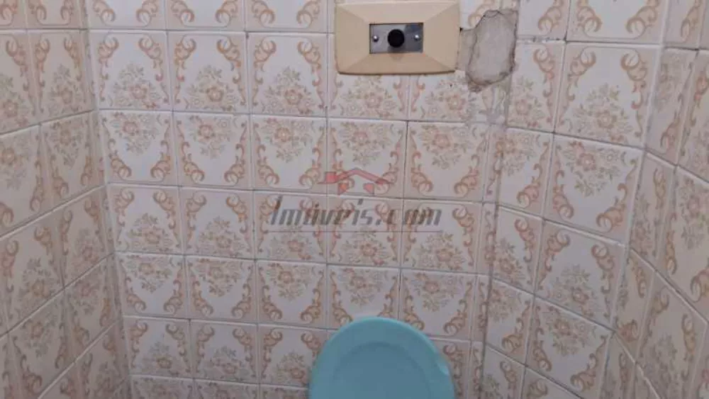 Apartamento, 3 quartos, 70 m² - Foto 8