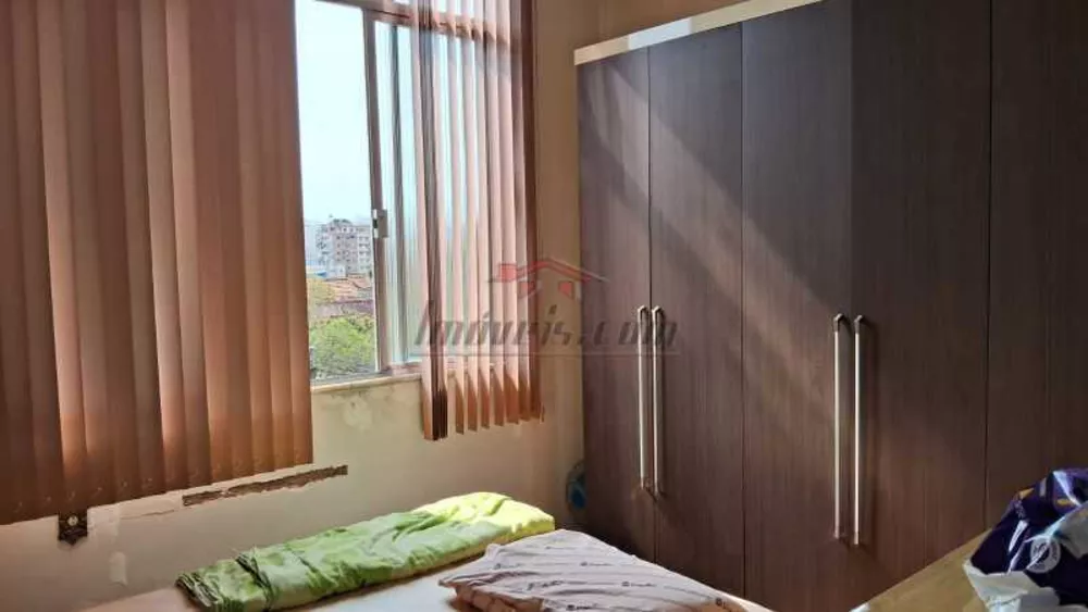 Apartamento, 3 quartos, 70 m² - Foto 3