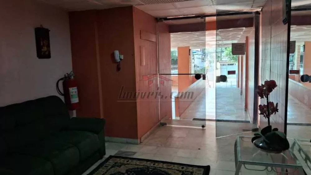 Apartamento, 3 quartos, 70 m² - Foto 15