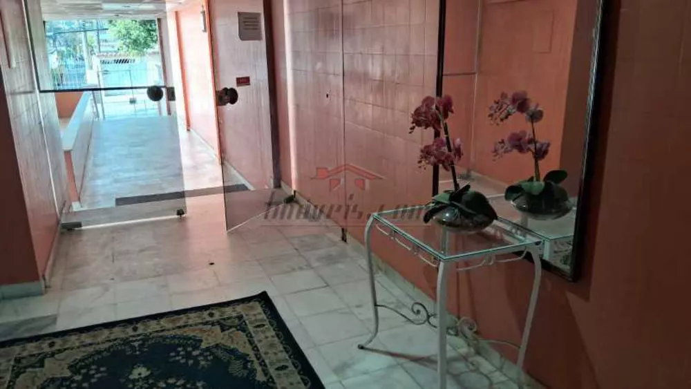 Apartamento, 3 quartos, 70 m² - Foto 14
