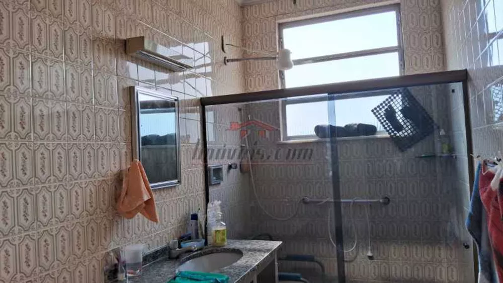 Apartamento, 3 quartos, 70 m² - Foto 6