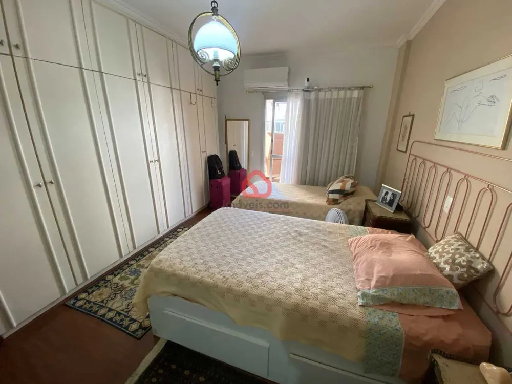 Apartamento, 3 quartos, 168 m² - Foto 14