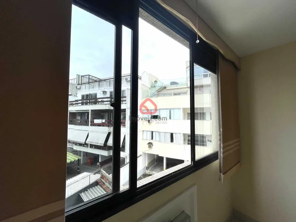 Sala-Conjunto, 31 m² - Foto 6