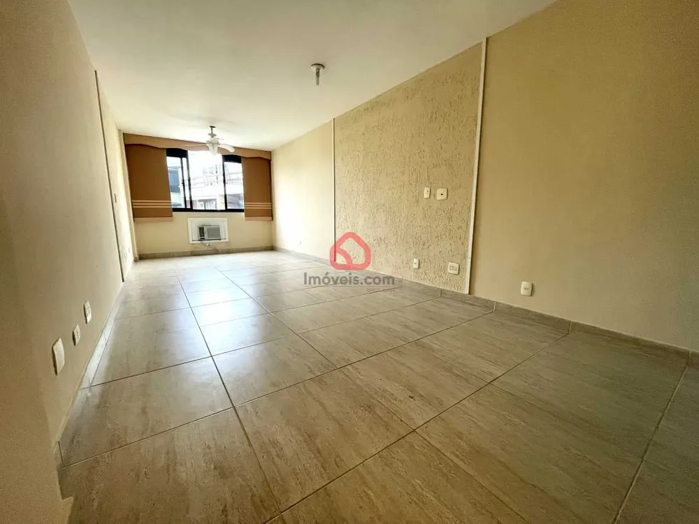 Sala-Conjunto, 31 m² - Foto 3