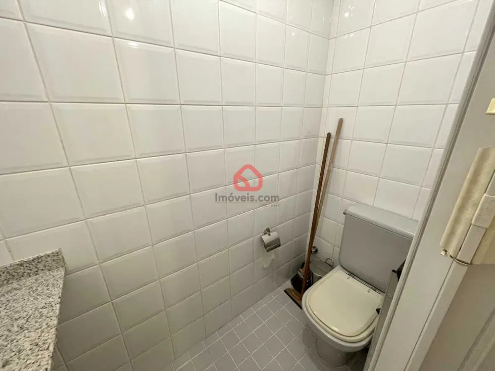 Sala-Conjunto, 31 m² - Foto 2