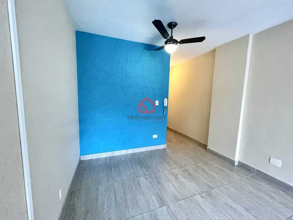 Sala-Conjunto, 31 m² - Foto 10