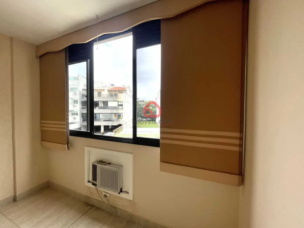 Sala-Conjunto, 31 m² - Foto 7