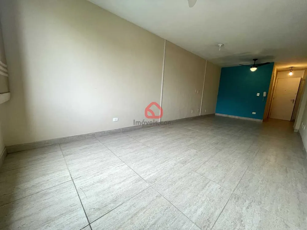 Sala-Conjunto, 31 m² - Foto 12