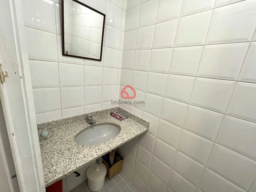 Sala-Conjunto, 31 m² - Foto 8