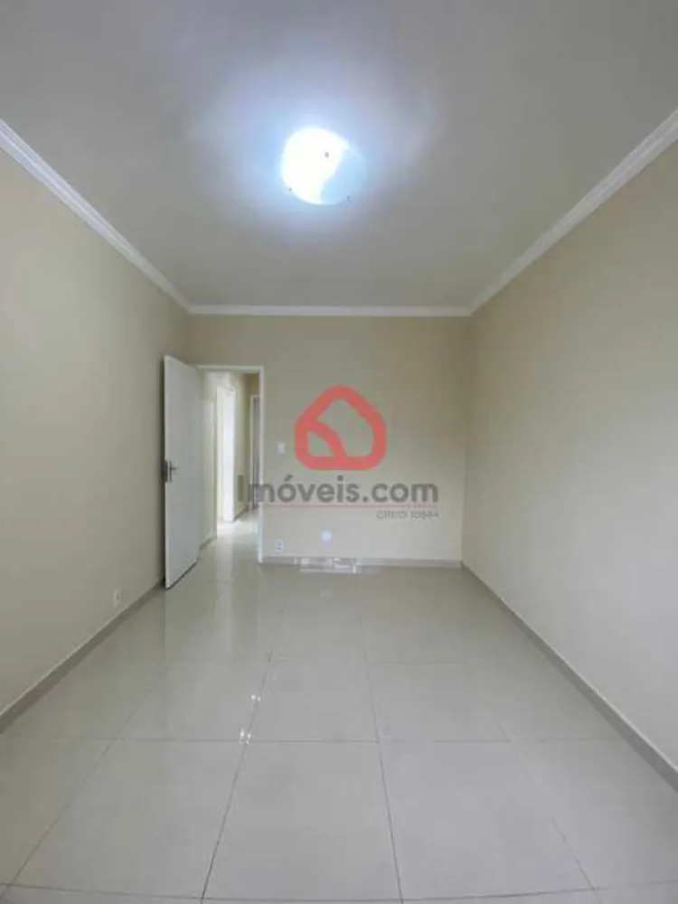Apartamento, 2 quartos, 60 m² - Foto 10