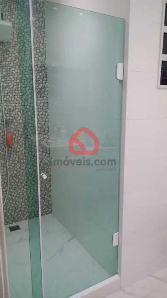 Apartamento, 2 quartos, 60 m² - Foto 15