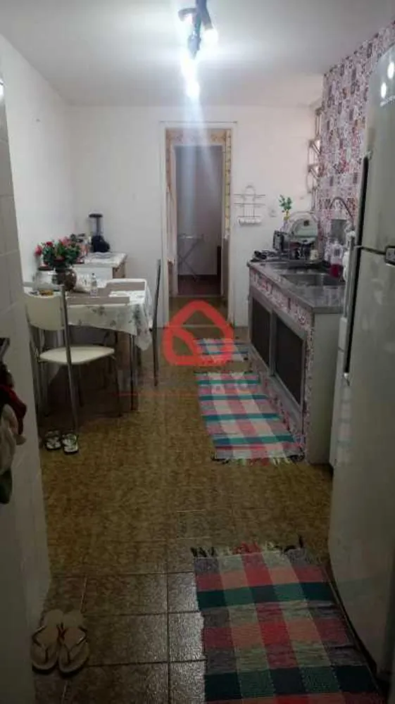 Apartamento, 2 quartos, 60 m² - Foto 22