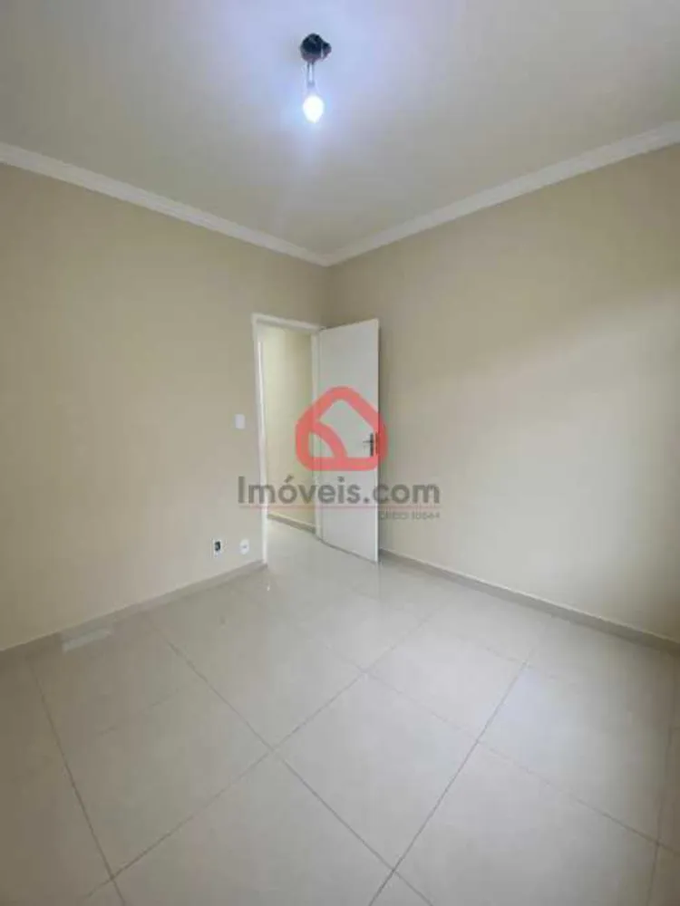 Apartamento, 2 quartos, 60 m² - Foto 9