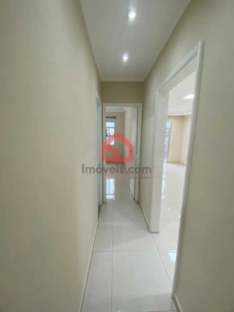 Apartamento, 2 quartos, 60 m² - Foto 6