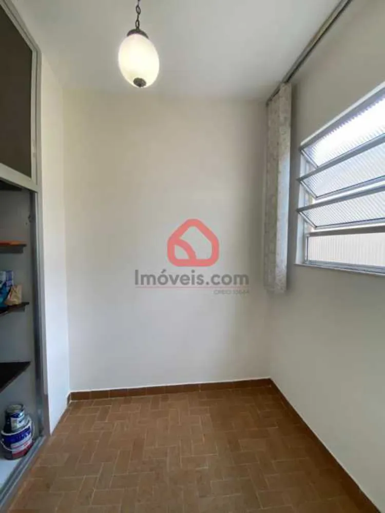 Apartamento, 2 quartos, 60 m² - Foto 12