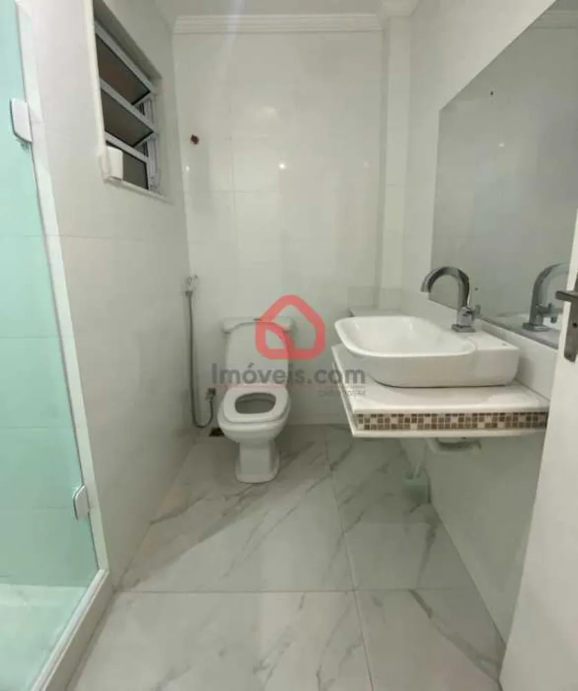 Apartamento, 2 quartos, 60 m² - Foto 13