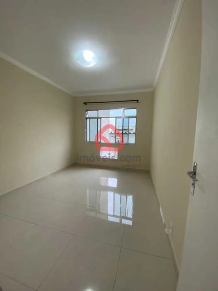 Apartamento, 2 quartos, 60 m² - Foto 8