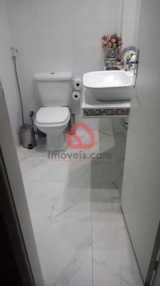Apartamento, 2 quartos, 60 m² - Foto 18
