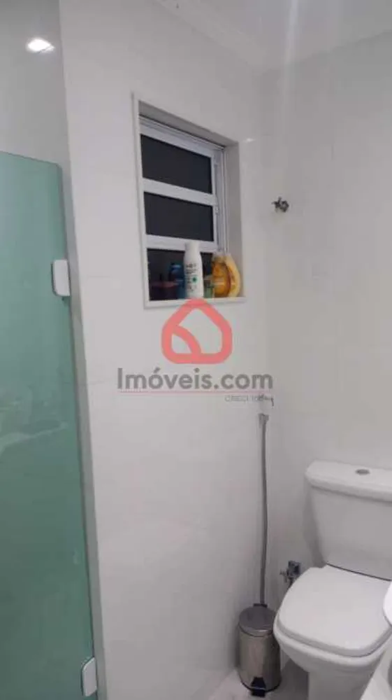 Apartamento, 2 quartos, 60 m² - Foto 16