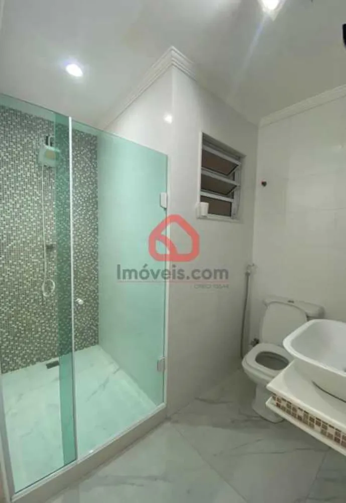 Apartamento, 2 quartos, 60 m² - Foto 14