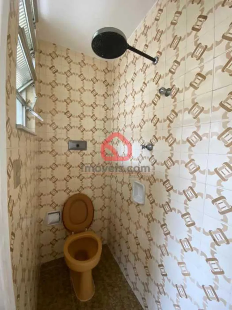 Apartamento, 2 quartos, 60 m² - Foto 20