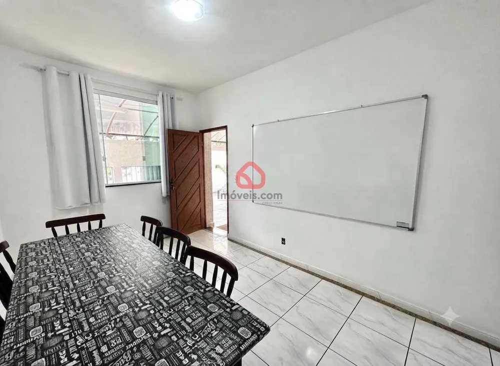 Casa de Condomínio, 4 quartos - Foto 20