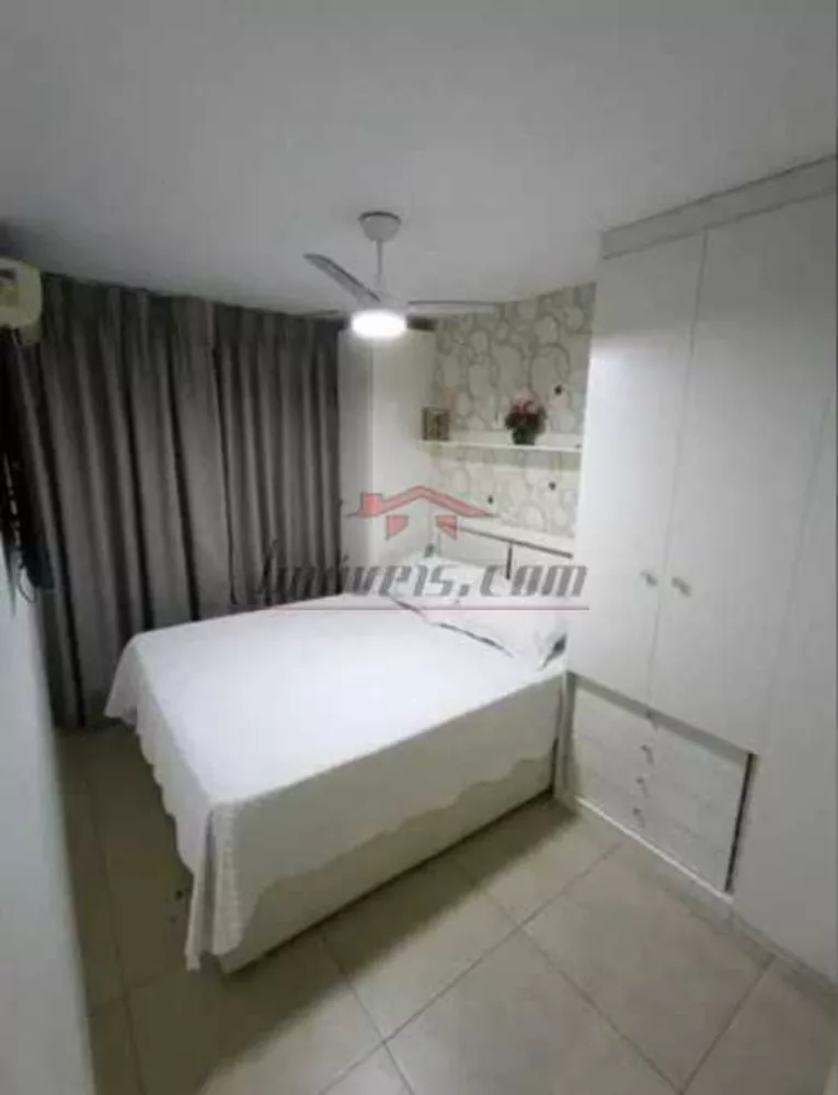 Cobertura, 2 quartos, 123 m² - Foto 1