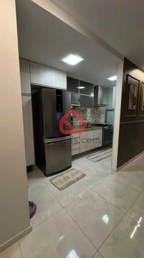 Cobertura, 2 quartos, 123 m² - Foto 28
