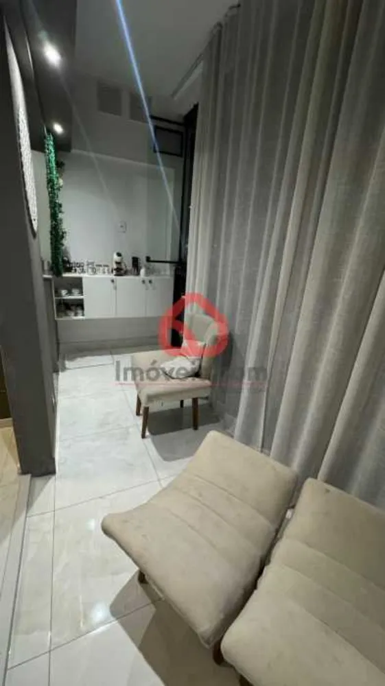 Cobertura, 2 quartos, 123 m² - Foto 24
