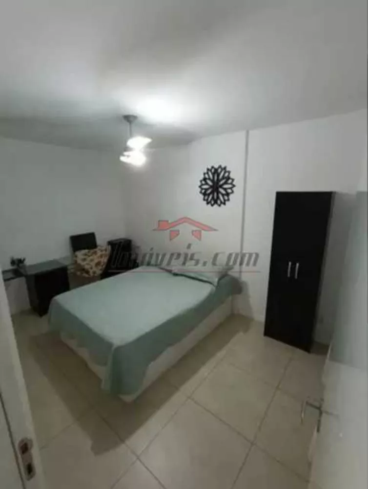 Cobertura, 2 quartos, 123 m² - Foto 13
