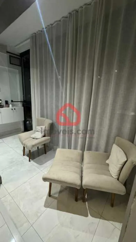 Cobertura, 2 quartos, 123 m² - Foto 23