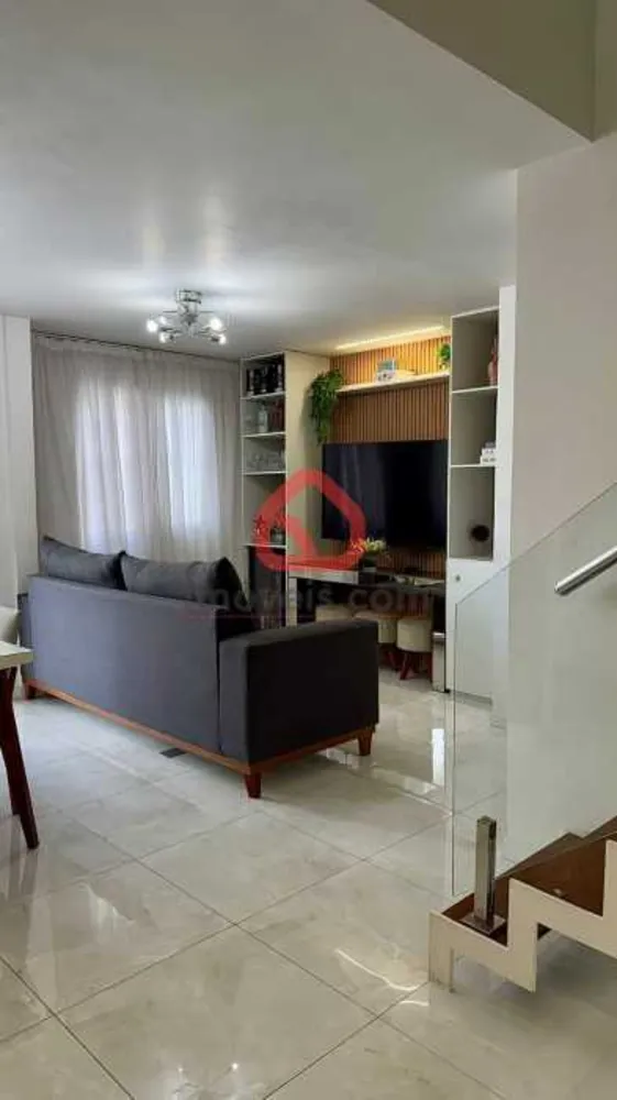 Cobertura, 2 quartos, 123 m² - Foto 20