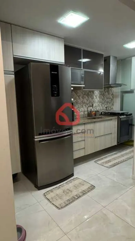 Cobertura, 2 quartos, 123 m² - Foto 30
