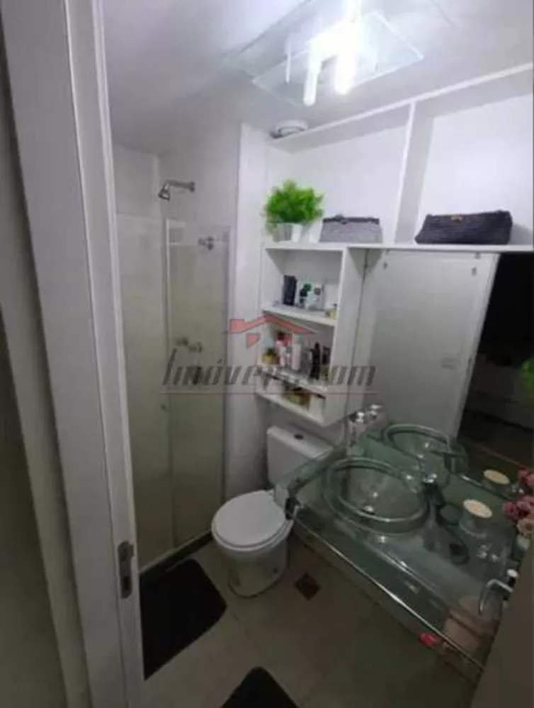 Cobertura, 2 quartos, 123 m² - Foto 6