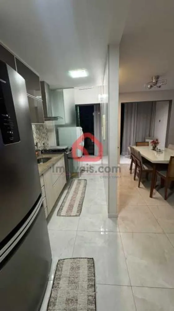 Cobertura, 2 quartos, 123 m² - Foto 31
