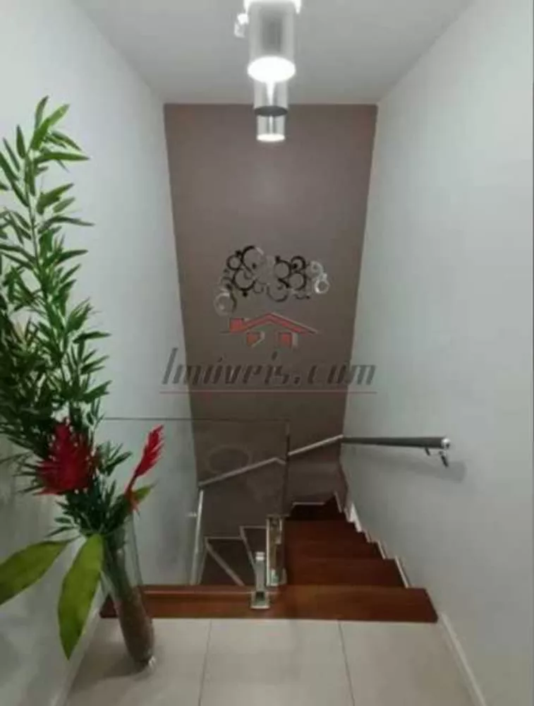Cobertura, 2 quartos, 123 m² - Foto 14