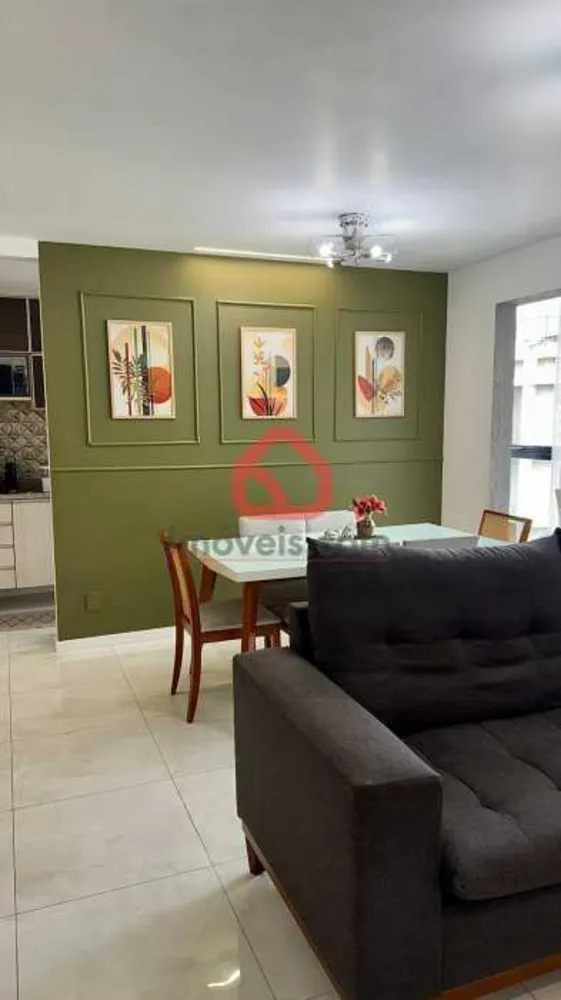 Cobertura, 2 quartos, 123 m² - Foto 17
