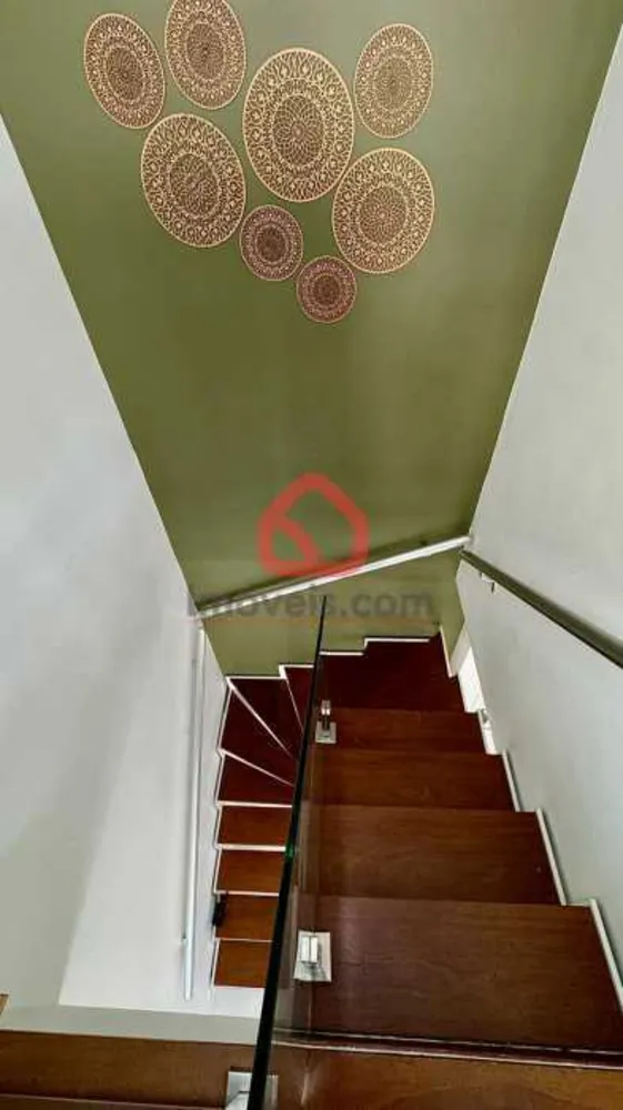 Cobertura, 2 quartos, 123 m² - Foto 21