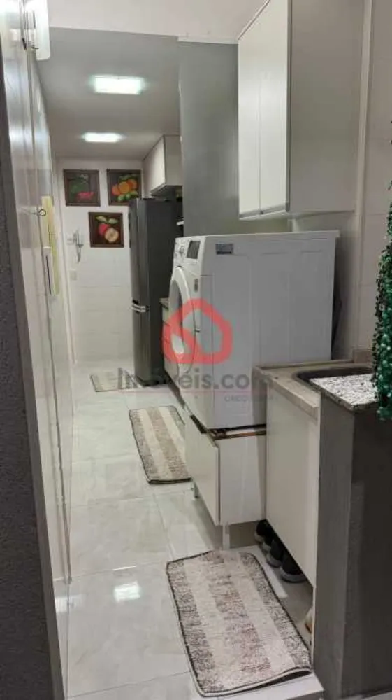 Cobertura, 2 quartos, 123 m² - Foto 34