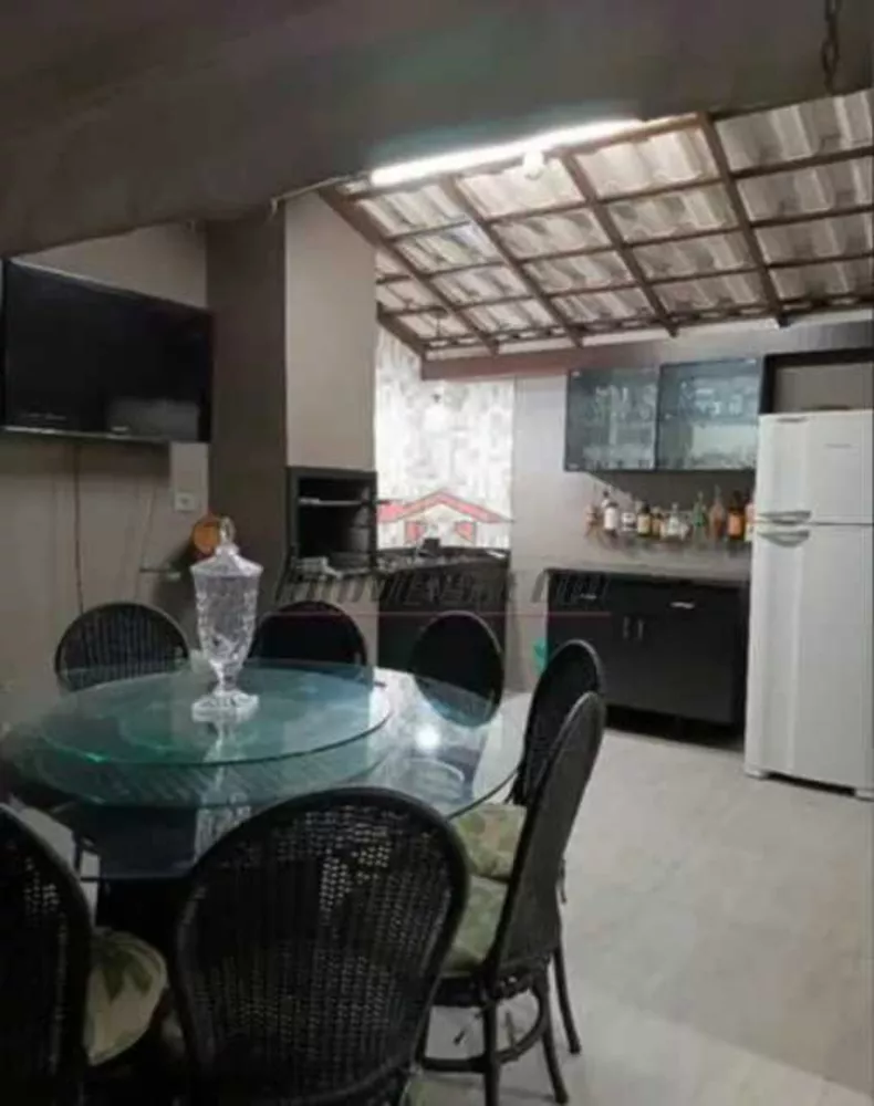 Cobertura, 2 quartos, 123 m² - Foto 7