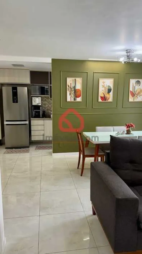 Cobertura, 2 quartos, 123 m² - Foto 15