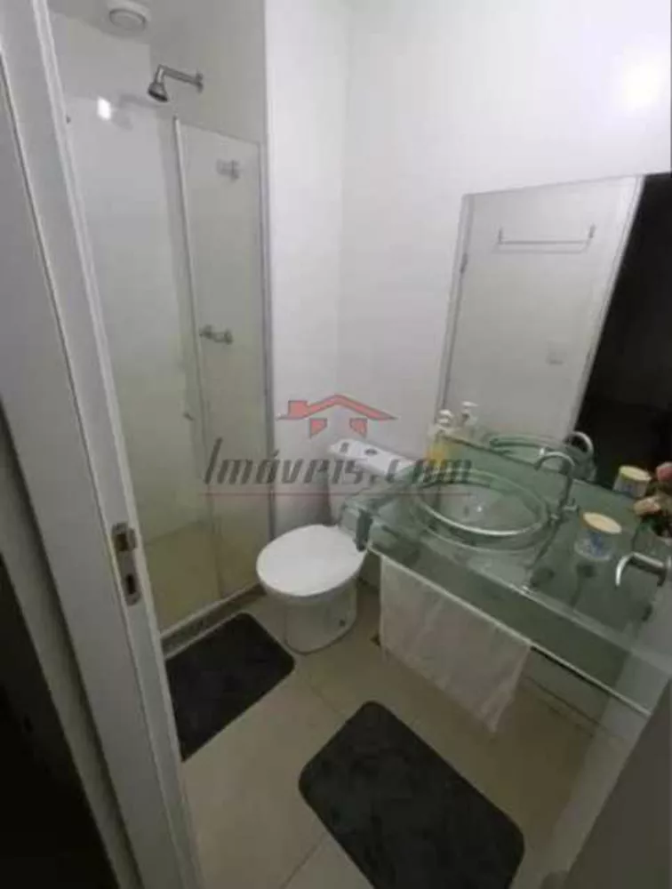 Cobertura, 2 quartos, 123 m² - Foto 2