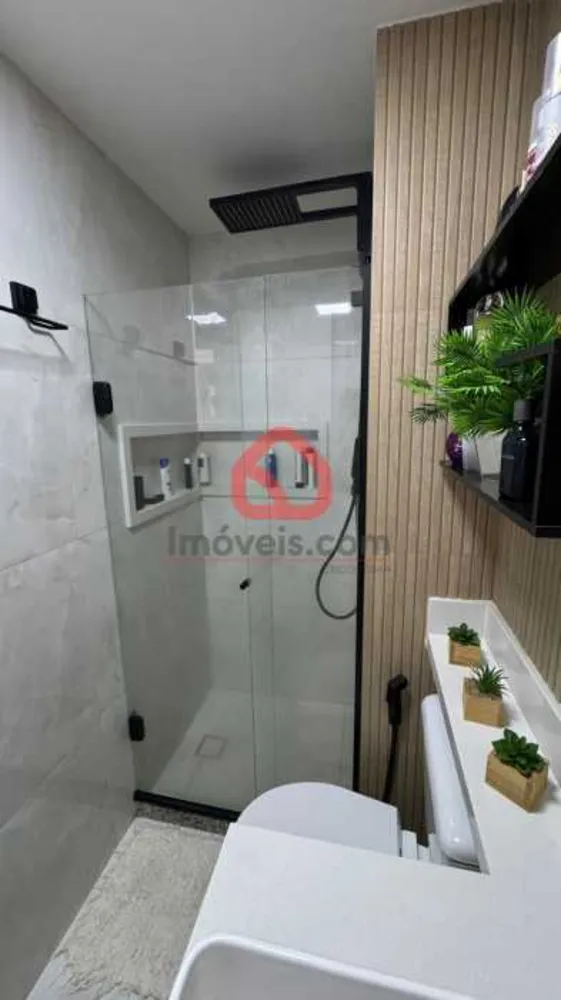 Cobertura, 2 quartos, 123 m² - Foto 27